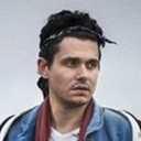 inyouratmospherejohnmayer avatar