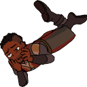 inyourclosets avatar