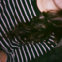inyoureyestonight avatar