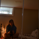 inyourheartandonthroughyourblood avatar