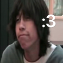 inyourjeansfrenzy avatar