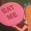 inyourmindsworld avatar