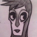 inyournightmaresandfears-blog avatar