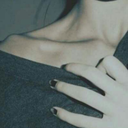 inyournigthmares avatar