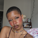 inyourorbit777 avatar