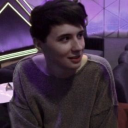 inyourphantasy avatar