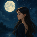 inyoursilence avatar