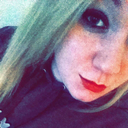 inyoursinifoundlove-blog avatar