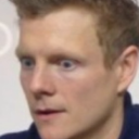 inyourwallsblog avatar