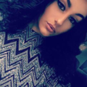 inyourwildestdreams avatar