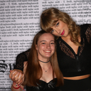 inyourwildestdreams-1989 avatar