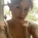 inyourwildstdreamss avatar