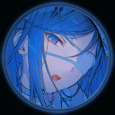 inyuoka avatar