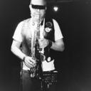 inzane-johnny avatar