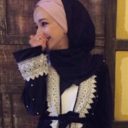 inzayn-for-my-amazayn-zayn avatar