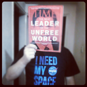 inzhener-blog avatar