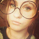 ioana-12-blog avatar