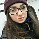 ioanaaa47-blog avatar