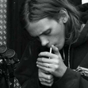 ioanabower-blog avatar