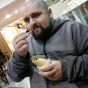 ioanes avatar