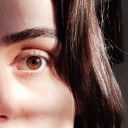 ioannesanglicus avatar