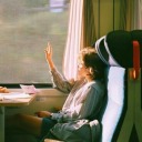 iobah-evoimah avatar