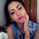 ioballodasola avatar