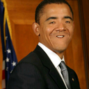 iobamacare avatar