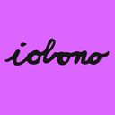 iobono avatar