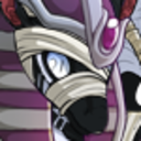 iocanesdragons avatar