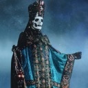 iocarus-moved avatar