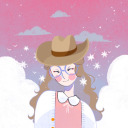 ioccasionallyknowwords avatar