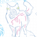 iochechronicles avatar