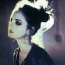 iochenonsoamarmisorovinarmi avatar