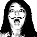 iochi-blog avatar