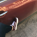 iocihocredutoveramente avatar