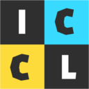 iocredochelassu avatar