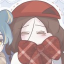 iodine-coated-cleaver avatar