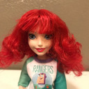 iodoesdolls avatar