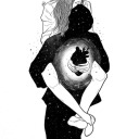 ioete-e-queifottutiricordi avatar