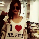 iogurte--de--morango avatar