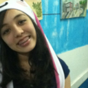 iogurte-de-morango-blog avatar