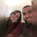 ioindisparteaguardarelavita avatar