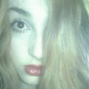 iolainwonderland avatar