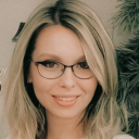 iolamaysworld avatar