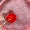 iolandaclemencio avatar