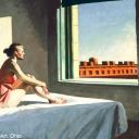 iolaodioquestainsicurezza avatar