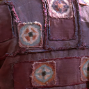 iolausian-fields avatar