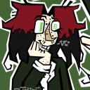 iolite-flames avatar