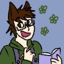 iolite-wyvern-art avatar